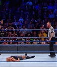 WWE_Mixed_Match_Challenge_S01E03_720p_WEB_h264-HEEL_mp4_000997604.jpg