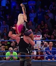 WWE_Mixed_Match_Challenge_S01E03_720p_WEB_h264-HEEL_mp4_001036504.jpg