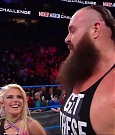 WWE_Mixed_Match_Challenge_S01E03_720p_WEB_h264-HEEL_mp4_001076033.jpg