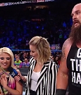 WWE_Mixed_Match_Challenge_S01E03_720p_WEB_h264-HEEL_mp4_001179195.jpg