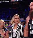 WWE_Mixed_Match_Challenge_S01E03_720p_WEB_h264-HEEL_mp4_001179699.jpg