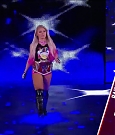WWE_Mixed_Match_Challenge_S01E08_720p_WEB_h264-HEEL_mp4_000116990.jpg