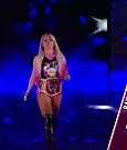 WWE_Mixed_Match_Challenge_S01E08_720p_WEB_h264-HEEL_mp4_000118081.jpg
