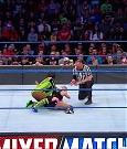 WWE_Mixed_Match_Challenge_S01E08_720p_WEB_h264-HEEL_mp4_000587433.jpg