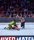 WWE_Mixed_Match_Challenge_S01E08_720p_WEB_h264-HEEL_mp4_000587946.jpg