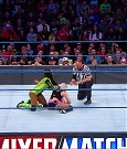 WWE_Mixed_Match_Challenge_S01E08_720p_WEB_h264-HEEL_mp4_000588191.jpg