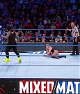 WWE_Mixed_Match_Challenge_S01E08_720p_WEB_h264-HEEL_mp4_000651022.jpg