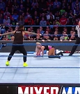 WWE_Mixed_Match_Challenge_S01E08_720p_WEB_h264-HEEL_mp4_000653625.jpg