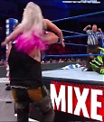 WWE_Mixed_Match_Challenge_S01E08_720p_WEB_h264-HEEL_mp4_000689246.jpg