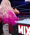 WWE_Mixed_Match_Challenge_S01E08_720p_WEB_h264-HEEL_mp4_000690222.jpg