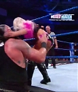 WWE_Mixed_Match_Challenge_S01E08_720p_WEB_h264-HEEL_mp4_000697937.jpg