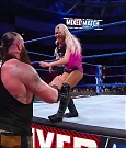 WWE_Mixed_Match_Challenge_S01E08_720p_WEB_h264-HEEL_mp4_000699424.jpg