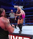 WWE_Mixed_Match_Challenge_S01E08_720p_WEB_h264-HEEL_mp4_000701552.jpg