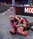 WWE_Mixed_Match_Challenge_S01E08_720p_WEB_h264-HEEL_mp4_000706930.jpg