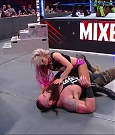 WWE_Mixed_Match_Challenge_S01E08_720p_WEB_h264-HEEL_mp4_000707510.jpg