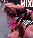 WWE_Mixed_Match_Challenge_S01E08_720p_WEB_h264-HEEL_mp4_000708726.jpg