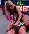 WWE_Mixed_Match_Challenge_S01E08_720p_WEB_h264-HEEL_mp4_000711450.jpg