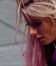 WWE_Mixed_Match_Challenge_S01E08_720p_WEB_h264-HEEL_mp4_000712116.jpg