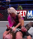 WWE_Mixed_Match_Challenge_S01E08_720p_WEB_h264-HEEL_mp4_000717780.jpg