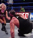 WWE_Mixed_Match_Challenge_S01E08_720p_WEB_h264-HEEL_mp4_000719438.jpg