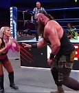 WWE_Mixed_Match_Challenge_S01E08_720p_WEB_h264-HEEL_mp4_000720441.jpg