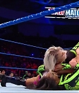 WWE_Mixed_Match_Challenge_S01E08_720p_WEB_h264-HEEL_mp4_000776902.jpg