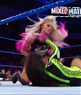 WWE_Mixed_Match_Challenge_S01E08_720p_WEB_h264-HEEL_mp4_000778082.jpg