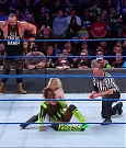 WWE_Mixed_Match_Challenge_S01E08_720p_WEB_h264-HEEL_mp4_000788248.jpg