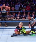 WWE_Mixed_Match_Challenge_S01E08_720p_WEB_h264-HEEL_mp4_000789280.jpg