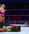 WWE_Mixed_Match_Challenge_S01E08_720p_WEB_h264-HEEL_mp4_000871244.jpg