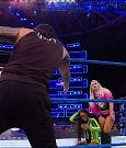 WWE_Mixed_Match_Challenge_S01E08_720p_WEB_h264-HEEL_mp4_000876312.jpg