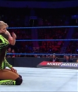 WWE_Mixed_Match_Challenge_S01E08_720p_WEB_h264-HEEL_mp4_000878572.jpg