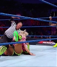 WWE_Mixed_Match_Challenge_S01E08_720p_WEB_h264-HEEL_mp4_000894923.jpg