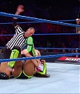 WWE_Mixed_Match_Challenge_S01E08_720p_WEB_h264-HEEL_mp4_000895576.jpg