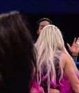 WWE_Mixed_Match_Challenge_S01E08_720p_WEB_h264-HEEL_mp4_000902958.jpg