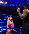 WWE_Mixed_Match_Challenge_S01E08_720p_WEB_h264-HEEL_mp4_000905091.jpg