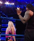 WWE_Mixed_Match_Challenge_S01E08_720p_WEB_h264-HEEL_mp4_000906145.jpg