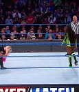 WWE_Mixed_Match_Challenge_S01E08_720p_WEB_h264-HEEL_mp4_000918947.jpg