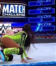 WWE_Mixed_Match_Challenge_S01E08_720p_WEB_h264-HEEL_mp4_000924183.jpg