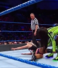 WWE_Mixed_Match_Challenge_S01E08_720p_WEB_h264-HEEL_mp4_000938936.jpg