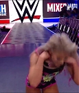 WWE_Mixed_Match_Challenge_S01E08_720p_WEB_h264-HEEL_mp4_001023165.jpg