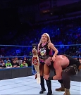 WWE_Mixed_Match_Challenge_S01E08_720p_WEB_h264-HEEL_mp4_001094746.jpg