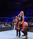 WWE_Mixed_Match_Challenge_S01E08_720p_WEB_h264-HEEL_mp4_001095254.jpg