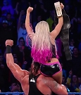 WWE_Mixed_Match_Challenge_S01E08_720p_WEB_h264-HEEL_mp4_001106933.jpg