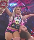 WWE_Mixed_Match_Challenge_S01E08_720p_WEB_h264-HEEL_mp4_001113728.jpg