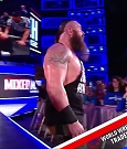 WWE_Mixed_Match_Challenge_S01E08_720p_WEB_h264-HEEL_mp4_001194144.jpg