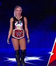 WWE_Mixed_Match_Challenge_S01E10_WWEN_720p_WEB_h264-HEEL_mp4_000291626.jpg