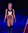 WWE_Mixed_Match_Challenge_S01E10_WWEN_720p_WEB_h264-HEEL_mp4_000292095.jpg