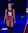 WWE_Mixed_Match_Challenge_S01E10_WWEN_720p_WEB_h264-HEEL_mp4_000292624.jpg