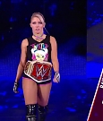 WWE_Mixed_Match_Challenge_S01E10_WWEN_720p_WEB_h264-HEEL_mp4_000293551.jpg
